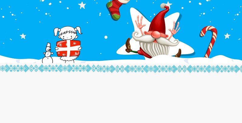 Tech Gifts? Atunci profită de eMagia Crazy Weekend! eMagia Crazy Weekend