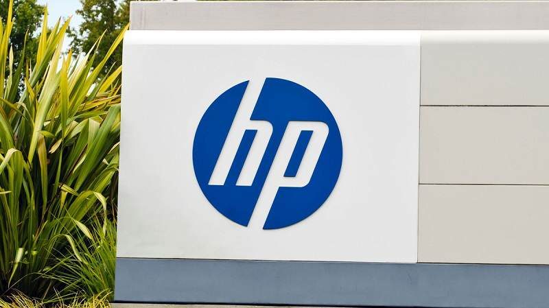 HP