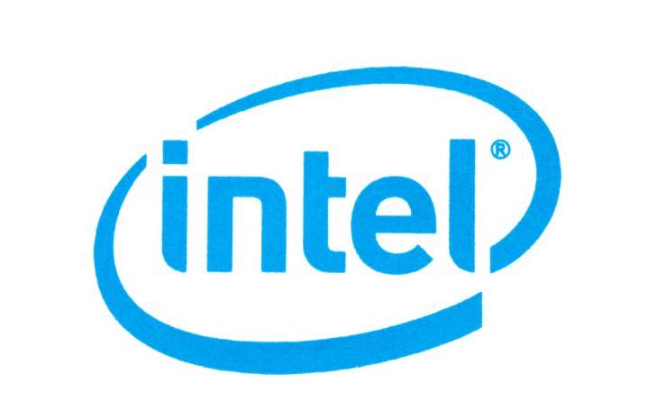 Intel