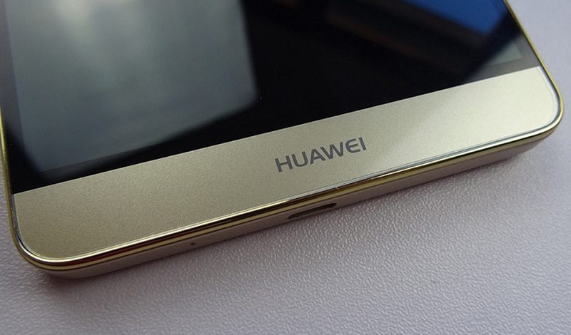 Huawei P9 se va lansa în Martie 2016 Smartphone Huawei