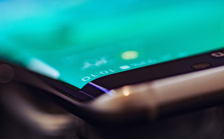 Toate zvonurile cunoscute despre viitorul Samsung Galaxy S7 Samsung
