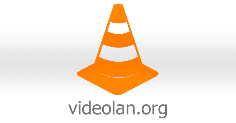 VideoLAN VLC