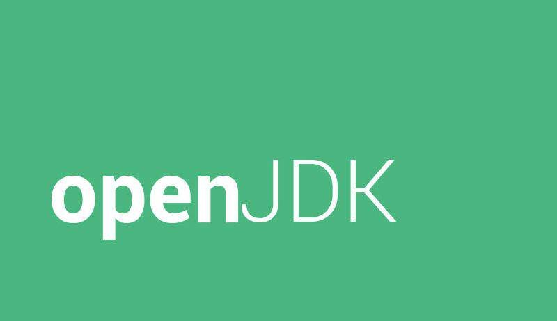 OpenJDK pe Android N