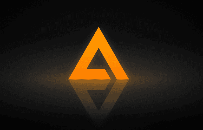 Este AIMP cel mai bun player audio? AIMP