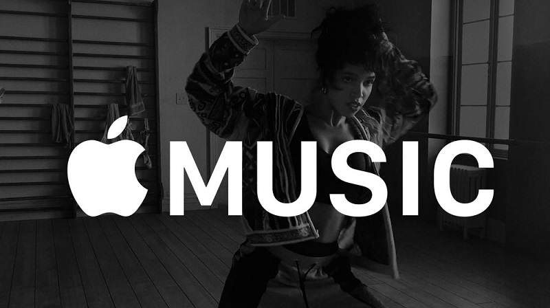 Apple Music