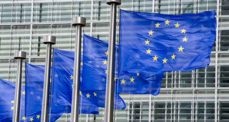 Curtea Europeană a Drepturilor Omului