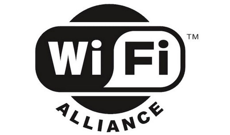 Wi-Fi Alliance