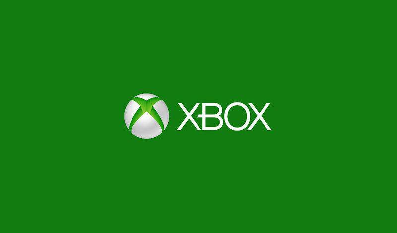 Anul acesta vom avea un Xbox One mai subțire Xbox