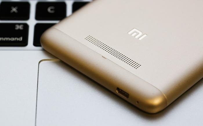 Xiaomi Mi 5 va debuta luna viitoare Xiaomi Redmi Note 3