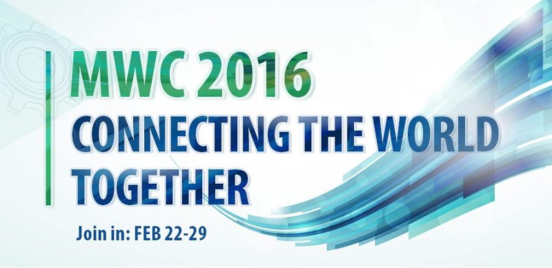 Oferta MWC 2016 de la Gearbest