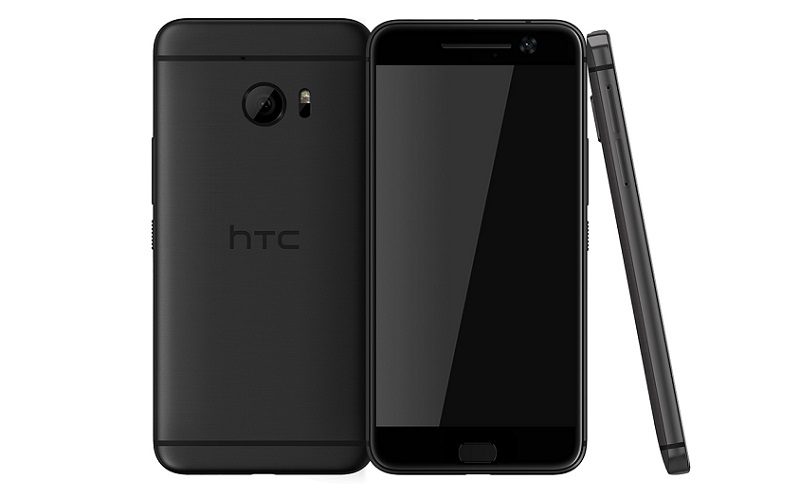 HTC One M10