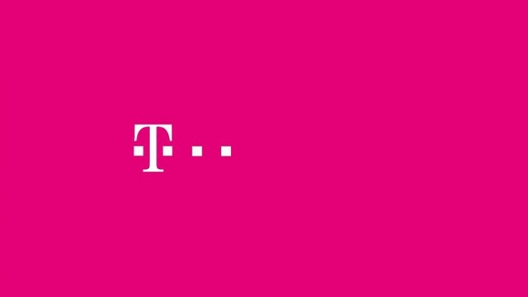 Telekom