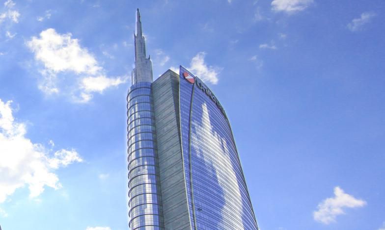 UniCredit