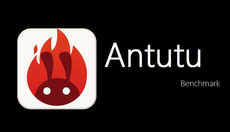 AnTuTu