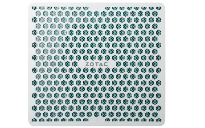 Zotac Magnus EN980