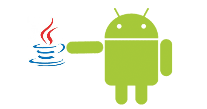 Java și Android
