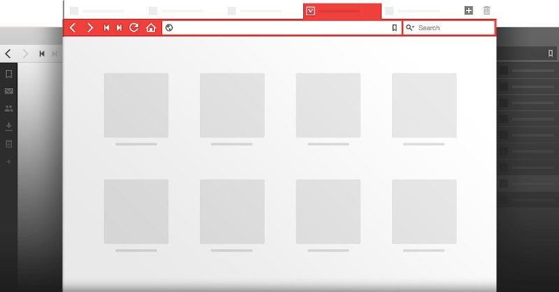 Browser-ul Vivaldi