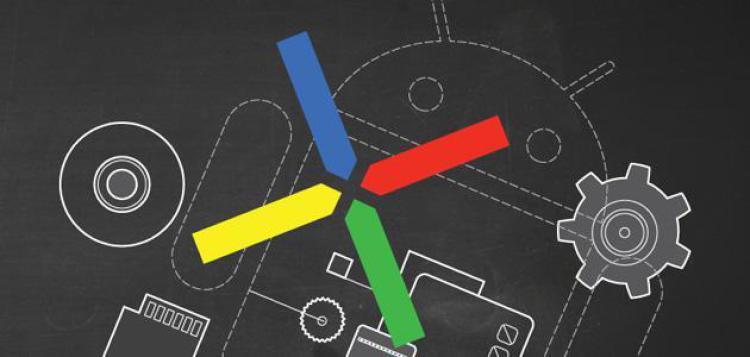 HTC Nexus 2016
