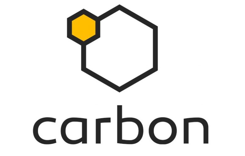 Incubatorul Carbon