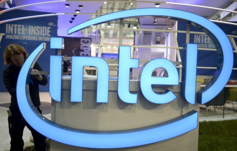 Intel va renunța la 12 mii de locuri de muncă Intel