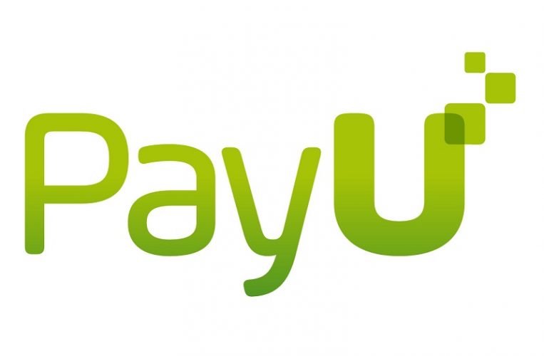Anul trecut, plățile online au crescut cu 44% în sistemul PayU PayU
