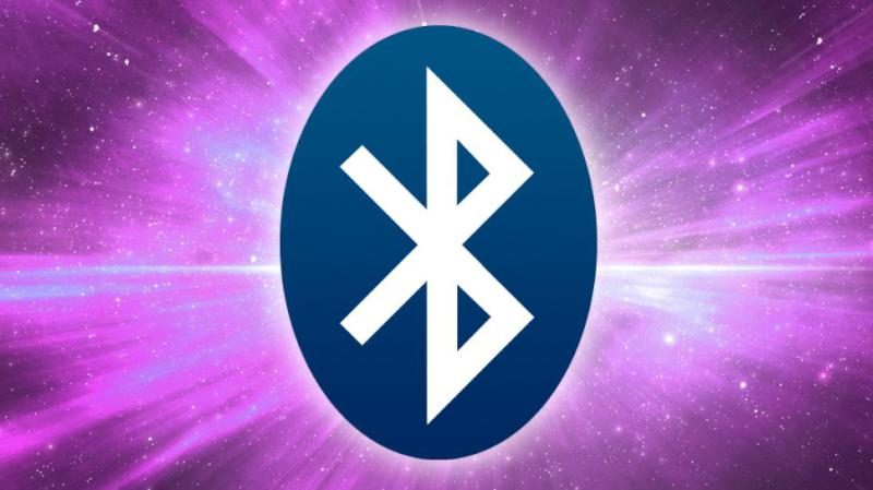 Bluetooth 5 se va lansa săptămâna viitoare Bluetooth