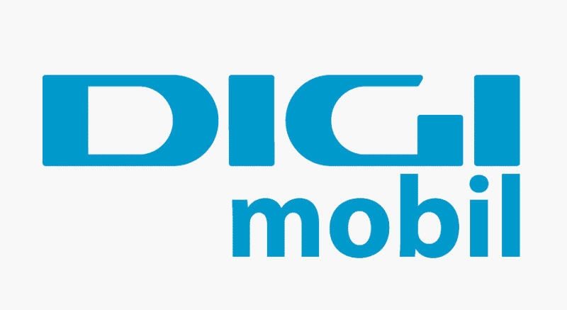 Abonamentele Digi Mobil beneficiază de mai mult trafic de date Digi Mobil
