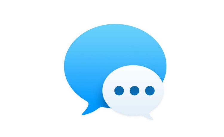 iMessage ar putea ajunge pe telefoanele Android iMessage