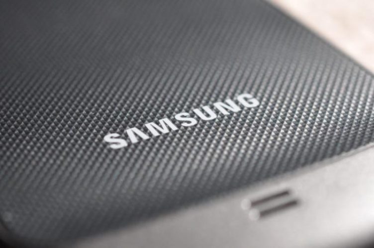 Evan Blass confirmă informațiile cunoscute despre viitorul Galaxy Note Smartphone Samsung