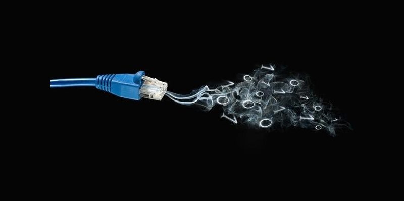 Protejează-te de colectarea automată de date de către Microsoft prevenire date telemetrie windows 10