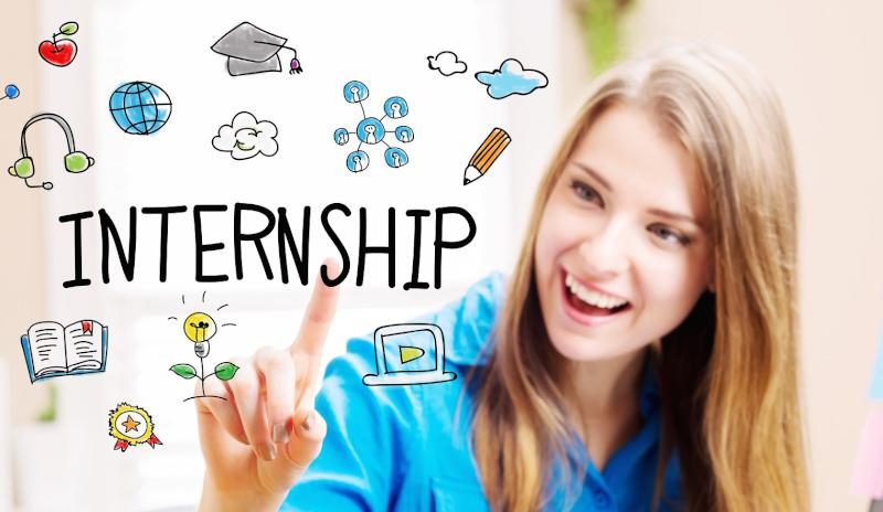 eMAG Talent Internship