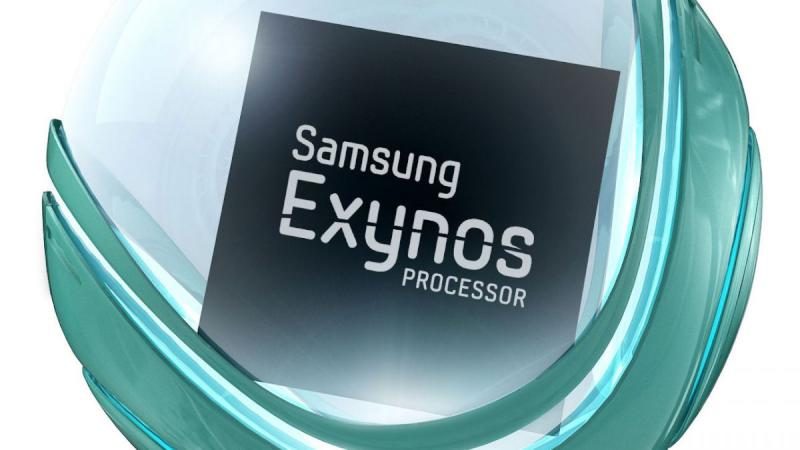 Samsung începe producția procesoarelor pe 10nm Samsung Exynos