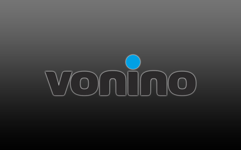 Vonino organizează Black Friday 2016 pe 18-20 Noiembrie Vonino