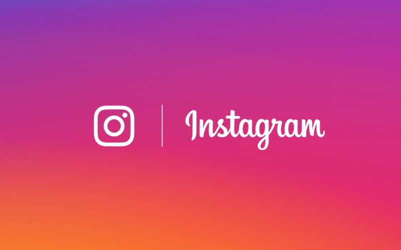 Instagram a ajuns la 600 milioane de utilizatori Instagram