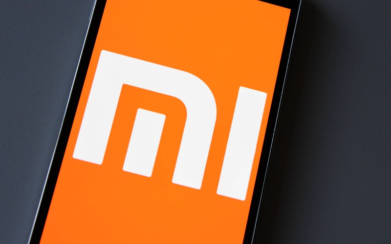 Xiaomi