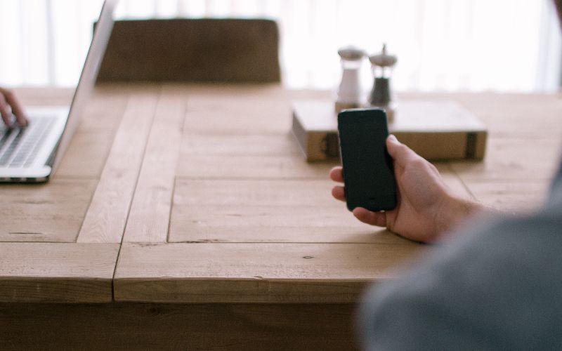 Canvy, o aplicație care răspunde provocărilor comunicării mobile Canvy