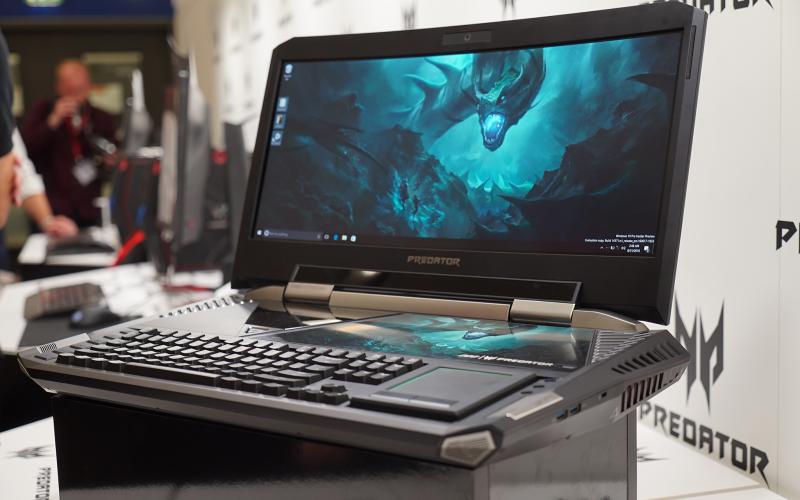 Acer Predator 21X-2b