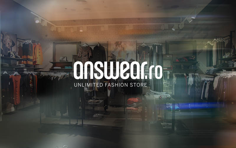 answear