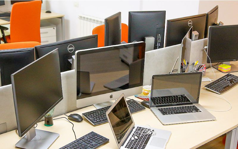 GameDev Academy
