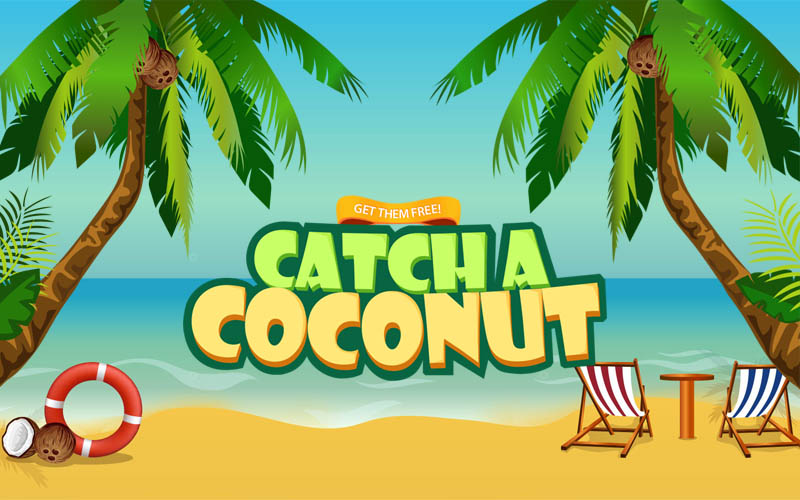 Oferte de vara de la Gearbest