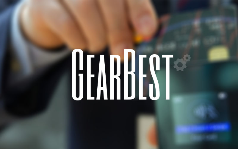 gearbest