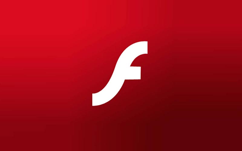 Adobe Flash Player