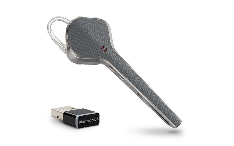 Plantronics Voyager 3200