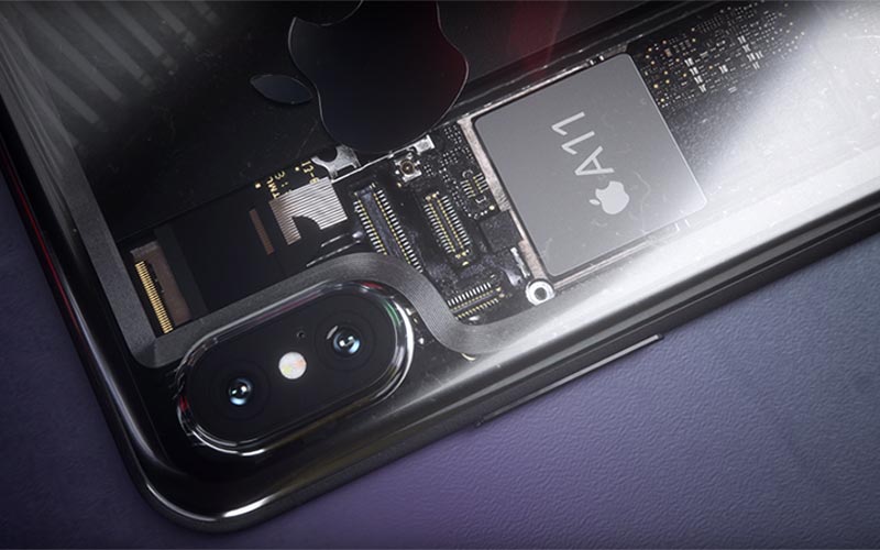 Află toate zvonurile despre viitorul iPhone 8 de la Apple Apple iPhone 8