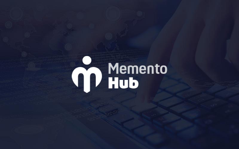 Memento HUB