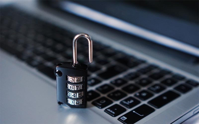 Află care sunt cele mai bune soluții antivirus gratuite Protecție sistem