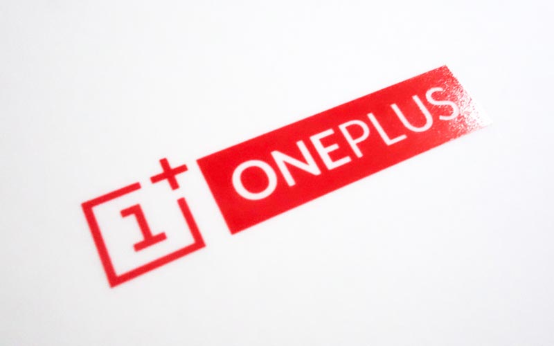 OnePlus