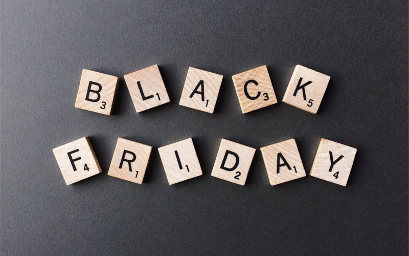 Black Friday 2018 – fii inspirat și profită la maximum de prețurile mici Black Friday