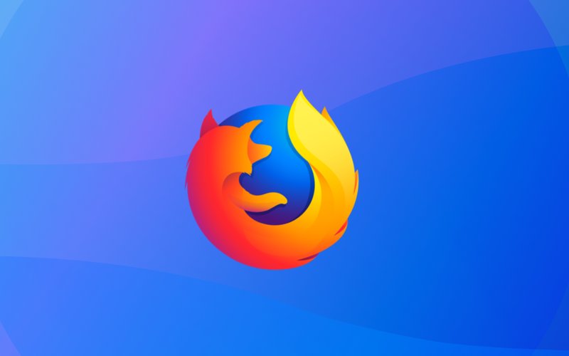 Firefox Quantum
