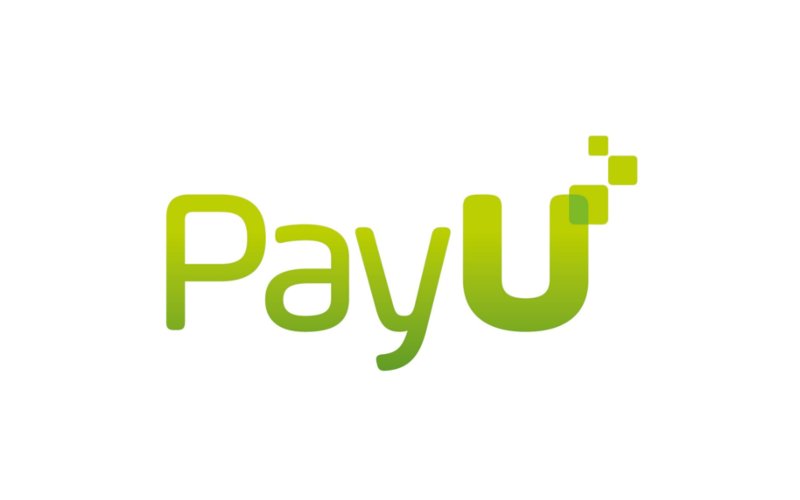 PayU